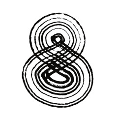 Stramonio (Prod. Adamm & Arren)