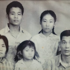 Mr. Wei.