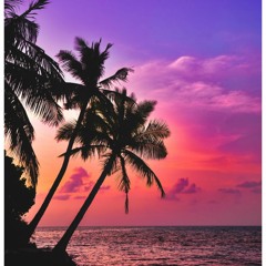 TEAM ARLISS COLD SUMMER  HM2