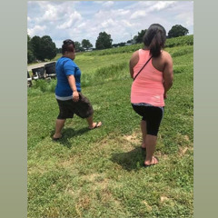 Esamyuc In len na len (Ver ft Rul )