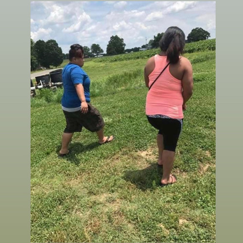 Esamyuc In len na len (Ver ft Rul )