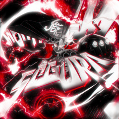 LVGHTER, SXILWIX, DJ FXSH - MONTAGEM SEGURA ( Sped up )