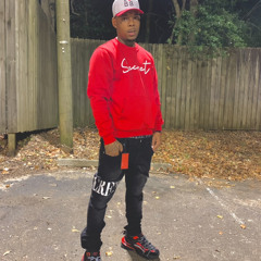 OSB jay TALKIN MY SHIT.wav