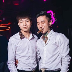 xmas raw demo / ccg noid + ccg hều