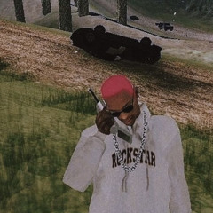 *yourways (prod jakfor4)