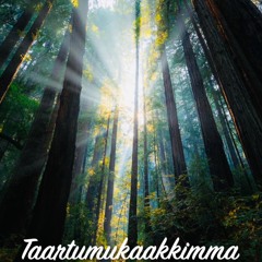 Taartumukaakkimma (Single)
