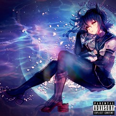WATER WATER (feat. TWYSTYD 954)