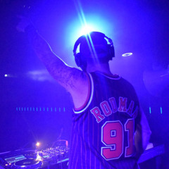 Noxide  @ Your Time To Trip - Open Decks | 24.05.2025