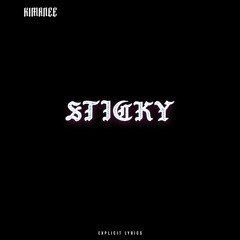 Sticky (Freestyle)