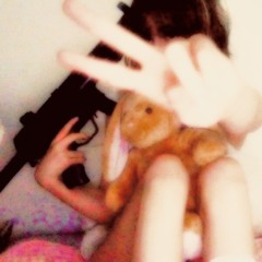 take her pain away p. Yurkk