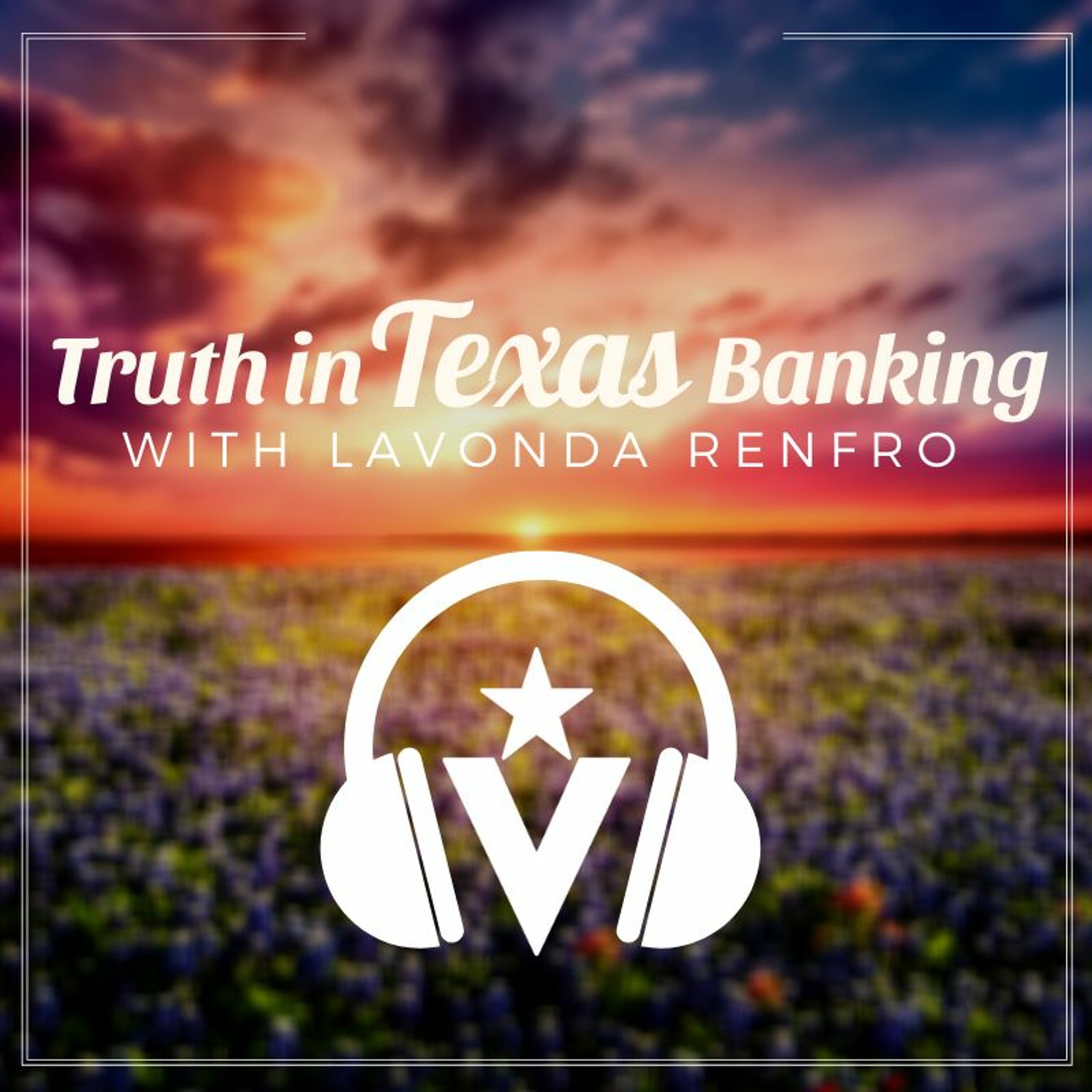 Truth in Texas Banking