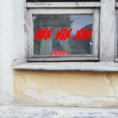Wax Mix Xxx