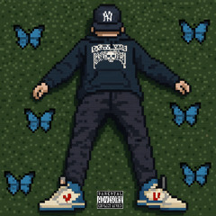 VLONE