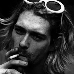 like i’m kurt