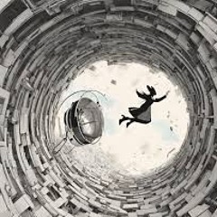 Follow the Rabbit Mix001