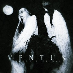 ventus w/ crisys