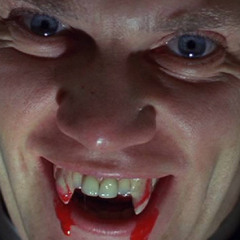 Click - Man At the Garden ( Kendrick Lamar Cover )