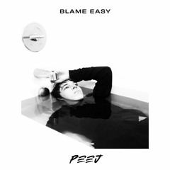 Blame Easy