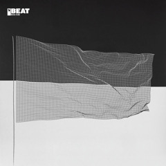 Stabbed in the Back (Extended Mix)