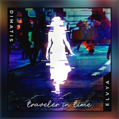 Traveler In Time (Instrumental)