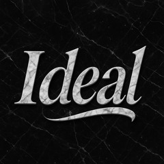 Ideal (Instrumental)