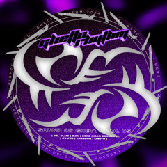 GTG Premiere | E.DN - Lost Wristband [GRVA05]