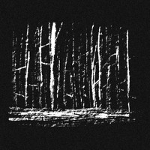 Wolf (feat. Death Plus) (prod. thislandis)