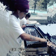 🎧💯The OriginalººFerchito Dj - RmxººChicha NeWºº💥🎧💯