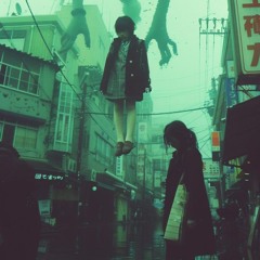 The Tale of Tolle (Ft. Eckhart Tolle)