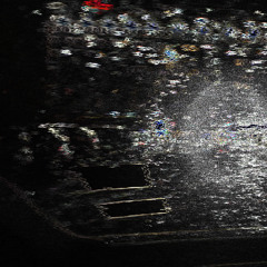 Knollendorfplatz x Milena - Lost in the Night (Remaster)