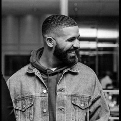 Drake Type Beat - "Drake Type Beat - "Gang City" | Type Beat | Rap/Trap Instrumental 2022"