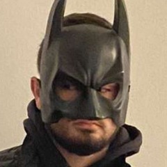 BatLolo - Gardien des cieux