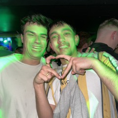 best ukg mixes and more