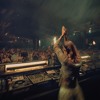 Live at RSO.BERLIN, 14.06.2025 DJ mix artwork - Electronic music tracklist cover image