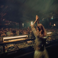 Live at RSO.BERLIN, 14.06.2025