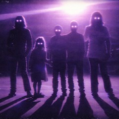 Midnight City (Southbound Remix)