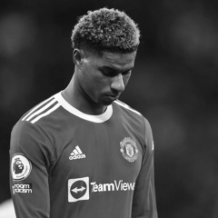 “Oh yeah, I never was too bright.”