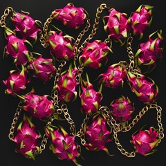 Some of the 160 bpm Productions Mixed