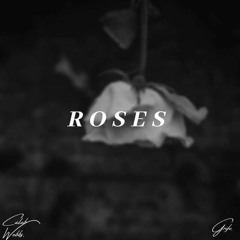 Roses (Caleb Webbs X GRIFO Bootleg)