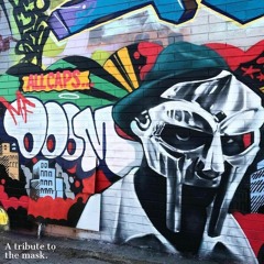 ALL CAPS WHEN YOU SPELL THE MAN NAME (Tribute Mix)