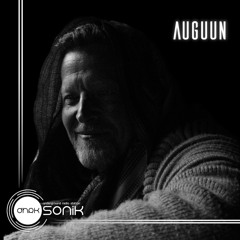 [DHRK SONIK RADIO] - PODCAST 01 JULY 2024 - AUGUUN