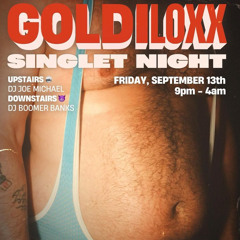GOLDIloxx
