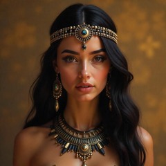 الحنة ياقطر الندي -  WAeL ISsA ft Sarah