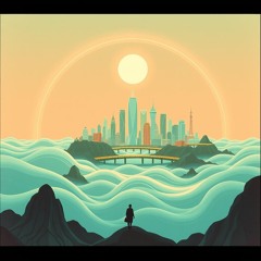 6#healing reggae peace.mp3