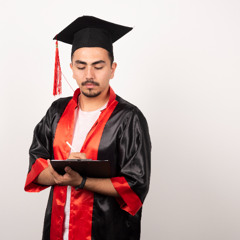 Dissertation Consultants in Mohali