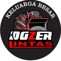 DJ ANCA - PILIHAN MU MELUKAIKU NEW x CINTA NODA HITAM SPESIAL REQ TEAM DOZER !