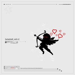 9souls & senses - jackpot (yandere & srdbeatz)