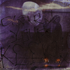 ETMF (PROD. PEPPER ADAMS)