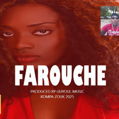 FAROUCHE