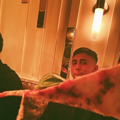 Novedades: Rock alternativo